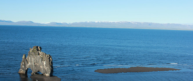 Iceland Iceland
