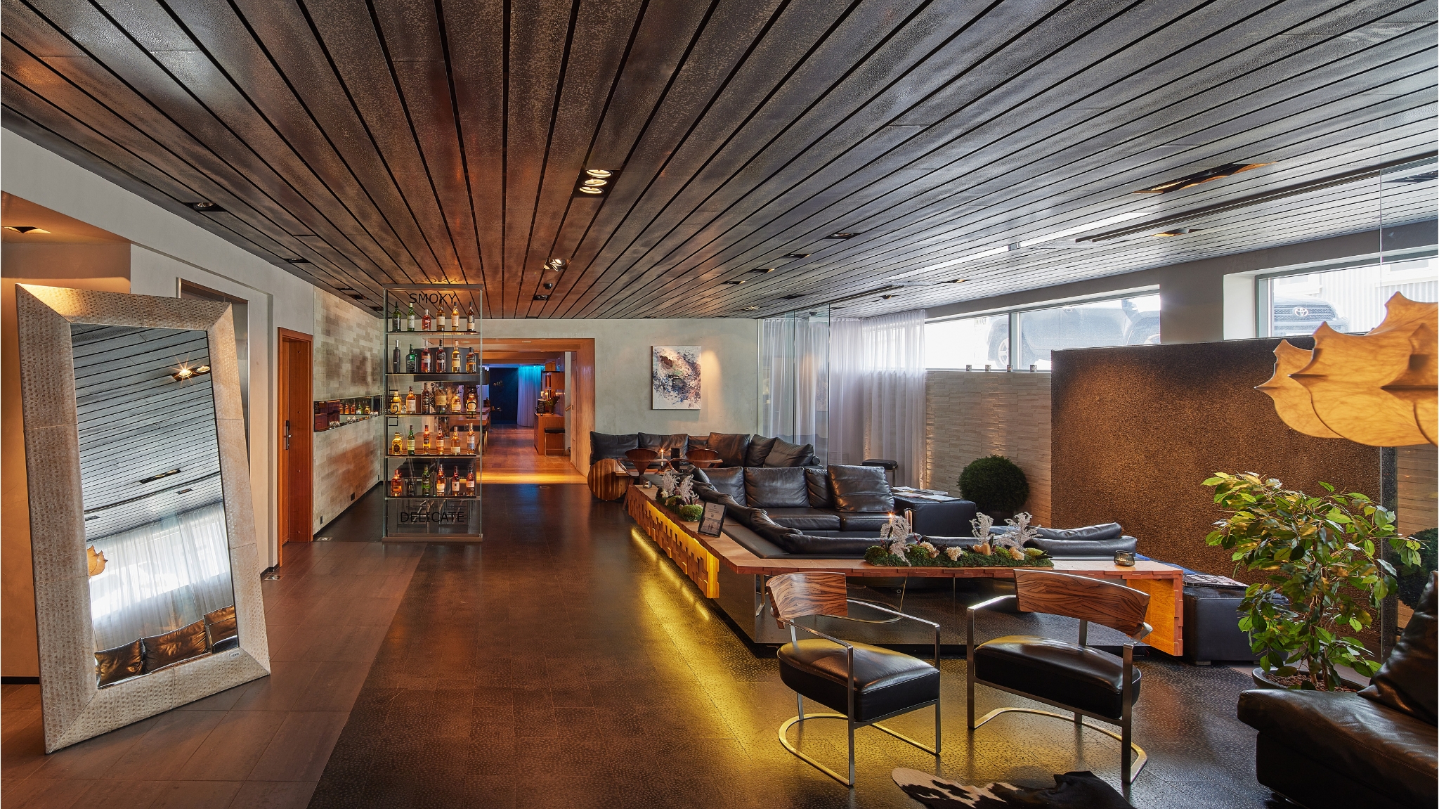 Thingholt by Center Hotels — 101 Reykjavík